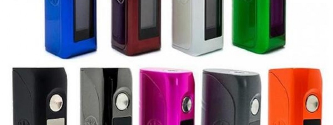 Smok ve Vaporesso Ürün Karşılaştırması