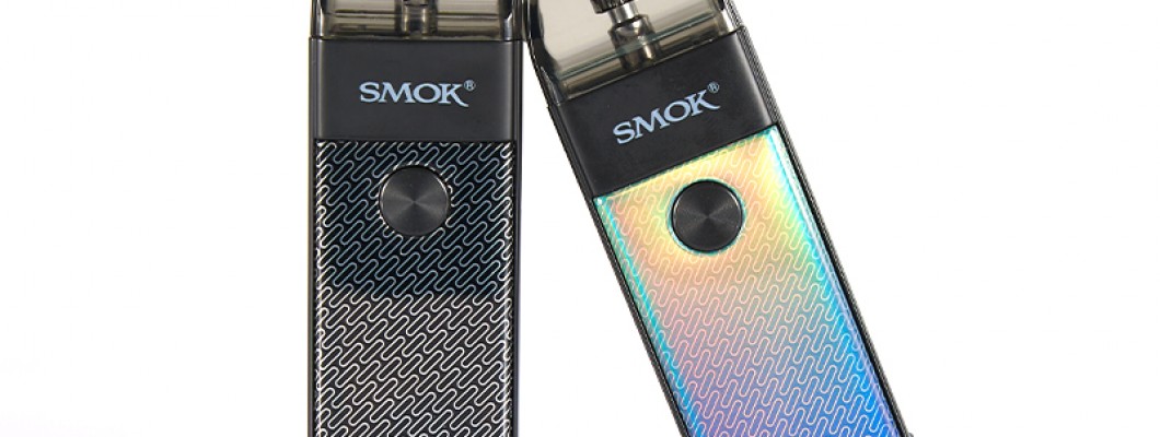 SMOK E-Sigara Orijinallik Sorgulaması Adım Adım Nasıl Yapılır?