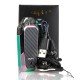 Aspire AVP Pod Sistem Kit 700mAh  en uygun fiyatlar ile ebuhar da!  Aspire AVP Pod Sistem Kit 700mAh özellikleri, fiyatı, incelemesi, yorumları ve taksit seçenekleri için hemen tıklayın!