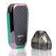 Aspire AVP Pod Sistem Kit 700mAh  en uygun fiyatlar ile ebuhar da!  Aspire AVP Pod Sistem Kit 700mAh özellikleri, fiyatı, incelemesi, yorumları ve taksit seçenekleri için hemen tıklayın!