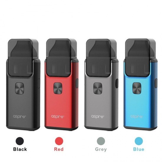 Aspire Breeze 2 AİO Starter Kit 1000mAh  en uygun fiyatlar ile ebuhar da!  Aspire Breeze 2 AİO Starter Kit 1000mAh özellikleri, fiyatı, incelemesi, yorumları ve taksit seçenekleri için hemen tıklayın!