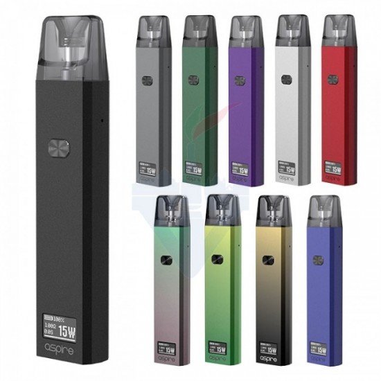 Aspire Favostix Mini POD MOD   en uygun fiyatlar ile ebuhar da!  Aspire Favostix Mini POD MOD  özellikleri, fiyatı, incelemesi, yorumları ve taksit seçenekleri için hemen tıklayın!