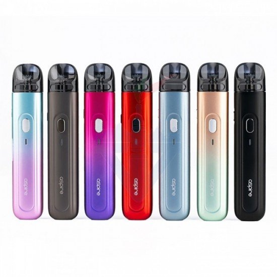 Aspire FLEXUS Q Pod MOD  en uygun fiyatlar ile ebuhar da!  Aspire FLEXUS Q Pod MOD özellikleri, fiyatı, incelemesi, yorumları ve taksit seçenekleri için hemen tıklayın!