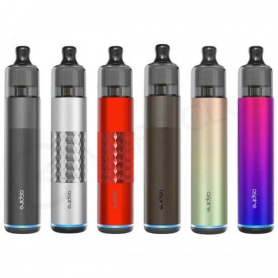 Aspire Flexus STIK POD MOD  en uygun fiyatlar ile ebuhar da!  Aspire Flexus STIK POD MOD özellikleri, fiyatı, incelemesi, yorumları ve taksit seçenekleri için hemen tıklayın!