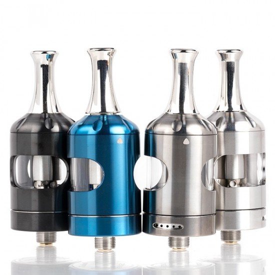 Aspire Nautilus 2S Atomizer  en uygun fiyatlar ile ebuhar da!  Aspire Nautilus 2S Atomizer özellikleri, fiyatı, incelemesi, yorumları ve taksit seçenekleri için hemen tıklayın!