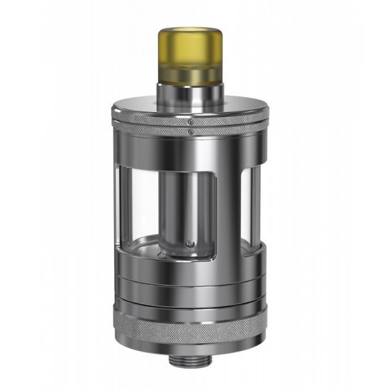 Aspire Nautilus GT Tankı  en uygun fiyatlar ile ebuhar da!  Aspire Nautilus GT Tankı özellikleri, fiyatı, incelemesi, yorumları ve taksit seçenekleri için hemen tıklayın!