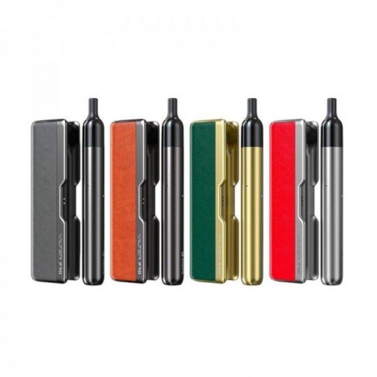 Aspire Vilter Pro Pod MOD  en uygun fiyatlar ile ebuhar da!  Aspire Vilter Pro Pod MOD özellikleri, fiyatı, incelemesi, yorumları ve taksit seçenekleri için hemen tıklayın!