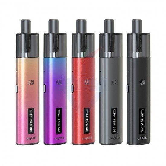 Aspire Vilter S Pod MOD  en uygun fiyatlar ile ebuhar da!  Aspire Vilter S Pod MOD özellikleri, fiyatı, incelemesi, yorumları ve taksit seçenekleri için hemen tıklayın!