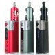 Aspire Zelos 50W Kit 2500mah  en uygun fiyatlar ile ebuhar da!  Aspire Zelos 50W Kit 2500mah özellikleri, fiyatı, incelemesi, yorumları ve taksit seçenekleri için hemen tıklayın!