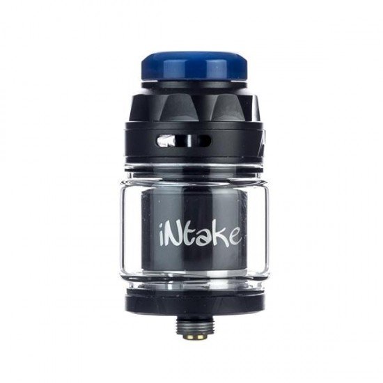 Augvape Intake RTA Atomizer  en uygun fiyatlar ile ebuhar da!  Augvape Intake RTA Atomizer özellikleri, fiyatı, incelemesi, yorumları ve taksit seçenekleri için hemen tıklayın!