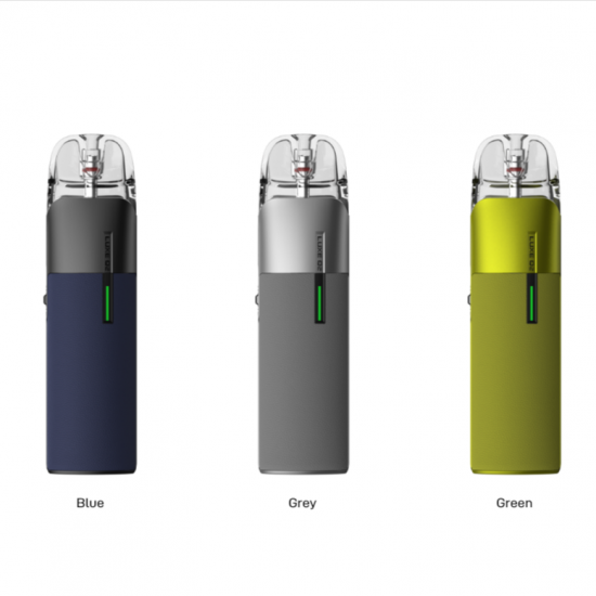 Vaporesso LUXE Q2 Pod Elektronik Sigara  en uygun fiyatlar ile ebuhar da!  Vaporesso LUXE Q2 Pod Elektronik Sigara özellikleri, fiyatı, incelemesi, yorumları ve taksit seçenekleri için hemen tıklayın!