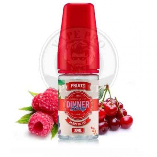 DINNER LADY BERRY BLAST SALT LİKİT  en uygun fiyatlar ile ebuhar da!  DINNER LADY BERRY BLAST SALT LİKİT özellikleri, fiyatı, incelemesi, yorumları ve taksit seçenekleri için hemen tıklayın!