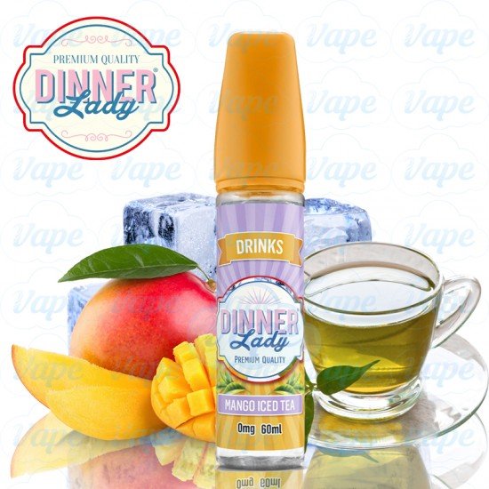 Dinner Lady Likit Mango Iced Tea  en uygun fiyatlar ile ebuhar da!  Dinner Lady Likit Mango Iced Tea özellikleri, fiyatı, incelemesi, yorumları ve taksit seçenekleri için hemen tıklayın!