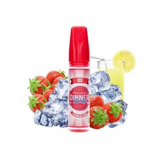 Dinner Lady Likit Strawberry Bikini  60ML  en uygun fiyatlar ile ebuhar da!  Dinner Lady Likit Strawberry Bikini  60ML özellikleri, fiyatı, incelemesi, yorumları ve taksit seçenekleri için hemen tıklayın!