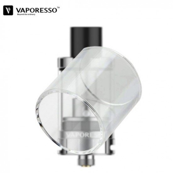 E-SİGARA CAMLARI - Vaporesso Revenger Atomizer Camı 5ML  en uygun fiyatlar ile ebuhar da!  E-SİGARA CAMLARI - Vaporesso Revenger Atomizer Camı 5ML özellikleri, fiyatı, incelemesi, yorumları ve taksit seçenekleri için hemen tıklayın!