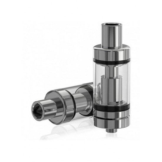 Eleaf İstick Melo 3 Atomizer  en uygun fiyatlar ile ebuhar da!  Eleaf İstick Melo 3 Atomizer özellikleri, fiyatı, incelemesi, yorumları ve taksit seçenekleri için hemen tıklayın!