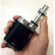 Eleaf iStick Pico Mega  en uygun fiyatlar ile ebuhar da!  Eleaf iStick Pico Mega özellikleri, fiyatı, incelemesi, yorumları ve taksit seçenekleri için hemen tıklayın!