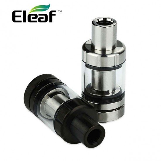 Eleaf Melo 3 Mini Pico Atomizer 2ml  en uygun fiyatlar ile ebuhar da!  Eleaf Melo 3 Mini Pico Atomizer 2ml özellikleri, fiyatı, incelemesi, yorumları ve taksit seçenekleri için hemen tıklayın!