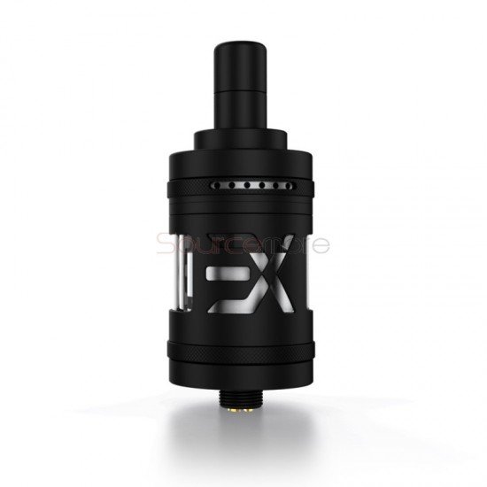 Exvape Expromizer V5 MTL RTA Atomizer  en uygun fiyatlar ile ebuhar da!  Exvape Expromizer V5 MTL RTA Atomizer özellikleri, fiyatı, incelemesi, yorumları ve taksit seçenekleri için hemen tıklayın!