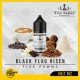 Five Pawns Black Flag Risen Salt 30ml Premium Likit  en uygun fiyatlar ile ebuhar da!  Five Pawns Black Flag Risen Salt 30ml Premium Likit özellikleri, fiyatı, incelemesi, yorumları ve taksit seçenekleri için hemen tıklayın!