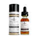 Five Pawns Black Flag Risen Salt 30ml Premium Likit  en uygun fiyatlar ile ebuhar da!  Five Pawns Black Flag Risen Salt 30ml Premium Likit özellikleri, fiyatı, incelemesi, yorumları ve taksit seçenekleri için hemen tıklayın!