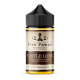 Five Pawns Castle Long 60ML Premium Likit  en uygun fiyatlar ile ebuhar da!  Five Pawns Castle Long 60ML Premium Likit özellikleri, fiyatı, incelemesi, yorumları ve taksit seçenekleri için hemen tıklayın!