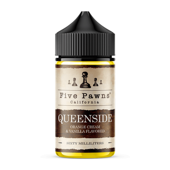 Five Pawns Queenside Likit  en uygun fiyatlar ile ebuhar da!  Five Pawns Queenside Likit özellikleri, fiyatı, incelemesi, yorumları ve taksit seçenekleri için hemen tıklayın!