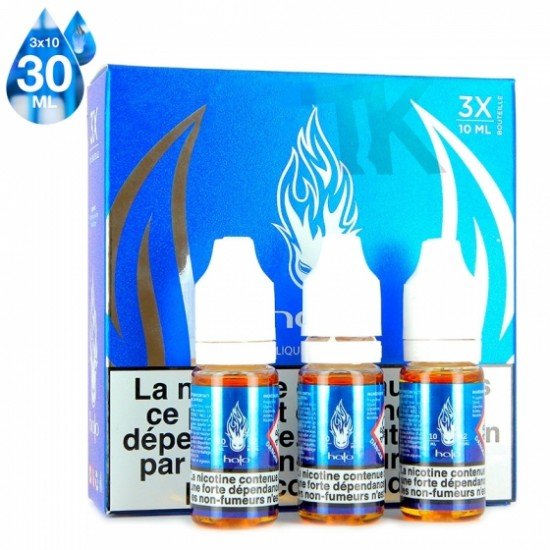 Halo Longhorn 30ML Premium Likit  en uygun fiyatlar ile ebuhar da!  Halo Longhorn 30ML Premium Likit özellikleri, fiyatı, incelemesi, yorumları ve taksit seçenekleri için hemen tıklayın!