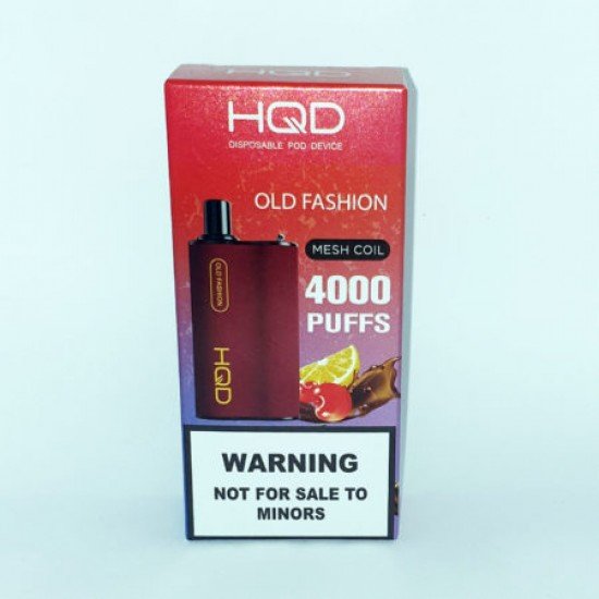 HQD BOX 4000 Old fashion  en uygun fiyatlar ile ebuhar da!  HQD BOX 4000 Old fashion özellikleri, fiyatı, incelemesi, yorumları ve taksit seçenekleri için hemen tıklayın!