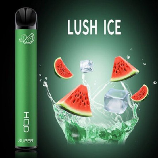 HQD Super 600 Lush Ice  en uygun fiyatlar ile ebuhar da!  HQD Super 600 Lush Ice özellikleri, fiyatı, incelemesi, yorumları ve taksit seçenekleri için hemen tıklayın!