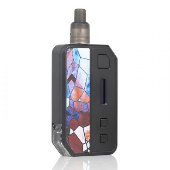 IPV V3 Mini Auto Squonk Pod  en uygun fiyatlar ile ebuhar da!  IPV V3 Mini Auto Squonk Pod özellikleri, fiyatı, incelemesi, yorumları ve taksit seçenekleri için hemen tıklayın!