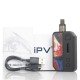 IPV V3 Mini Auto Squonk Pod  en uygun fiyatlar ile ebuhar da!  IPV V3 Mini Auto Squonk Pod özellikleri, fiyatı, incelemesi, yorumları ve taksit seçenekleri için hemen tıklayın!