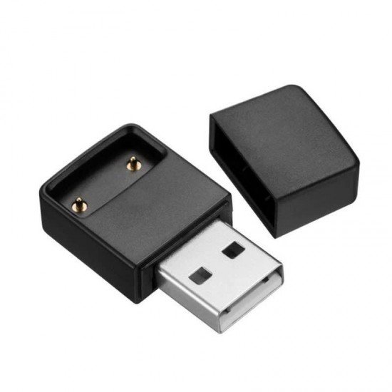 JUUL USB ŞARJ CİHAZI  en uygun fiyatlar ile ebuhar da!  JUUL USB ŞARJ CİHAZI özellikleri, fiyatı, incelemesi, yorumları ve taksit seçenekleri için hemen tıklayın!