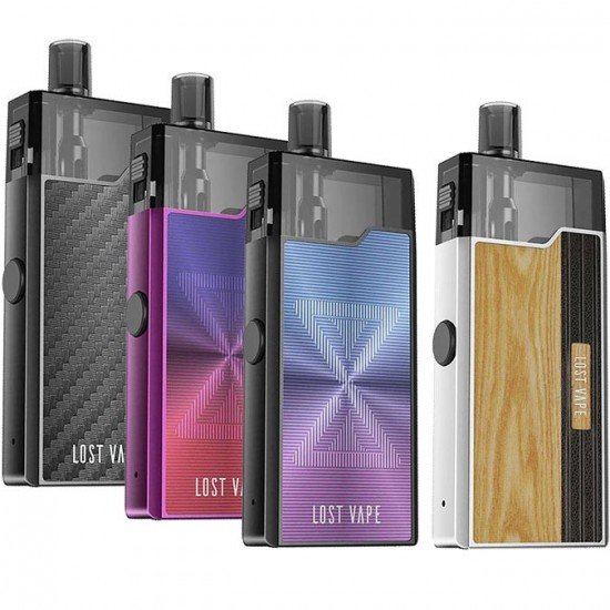 Lost Vape Orion Mini 17W Pod MOD  en uygun fiyatlar ile ebuhar da!  Lost Vape Orion Mini 17W Pod MOD özellikleri, fiyatı, incelemesi, yorumları ve taksit seçenekleri için hemen tıklayın!