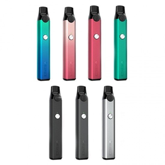 Lost Vape Quest UB LITE 30W POD MOD  en uygun fiyatlar ile ebuhar da!  Lost Vape Quest UB LITE 30W POD MOD özellikleri, fiyatı, incelemesi, yorumları ve taksit seçenekleri için hemen tıklayın!