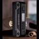 Lost Vape Thelema Solo  Mod 100w  en uygun fiyatlar ile ebuhar da!  Lost Vape Thelema Solo  Mod 100w özellikleri, fiyatı, incelemesi, yorumları ve taksit seçenekleri için hemen tıklayın!