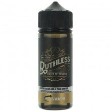 Ruthless Dulce De Tobacco 120ML Likit