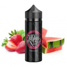 Ruthless Ez Duz It Likit 120ML Likit