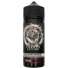 Ruthless Freeze Cherry Bomb Likit 120ML