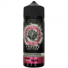 Ruthless Freeze Watermelon Likit 120ML