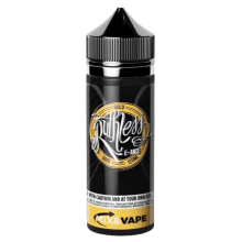 Ruthless Gold Likit 120ML Likit