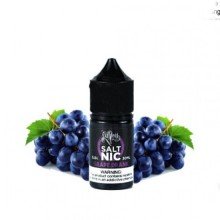 Ruthless Grape Drank Likit 30mL