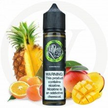 Ruthless Jungle Fever 30mL