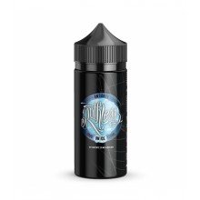 Ruthless Likit Antidote On Ice 120ML Likit