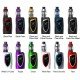 SMOK Devilkin with TFV12 Prince 225W Kit  en uygun fiyatlar ile ebuhar da!  SMOK Devilkin with TFV12 Prince 225W Kit özellikleri, fiyatı, incelemesi, yorumları ve taksit seçenekleri için hemen tıklayın!