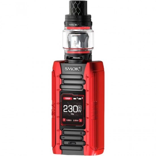 SMOK E-PRİV 230W TFV12 Prince Atomizer  en uygun fiyatlar ile ebuhar da!  SMOK E-PRİV 230W TFV12 Prince Atomizer özellikleri, fiyatı, incelemesi, yorumları ve taksit seçenekleri için hemen tıklayın!