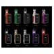 SMOK G-Priv 220W Kit  en uygun fiyatlar ile ebuhar da!  SMOK G-Priv 220W Kit özellikleri, fiyatı, incelemesi, yorumları ve taksit seçenekleri için hemen tıklayın!