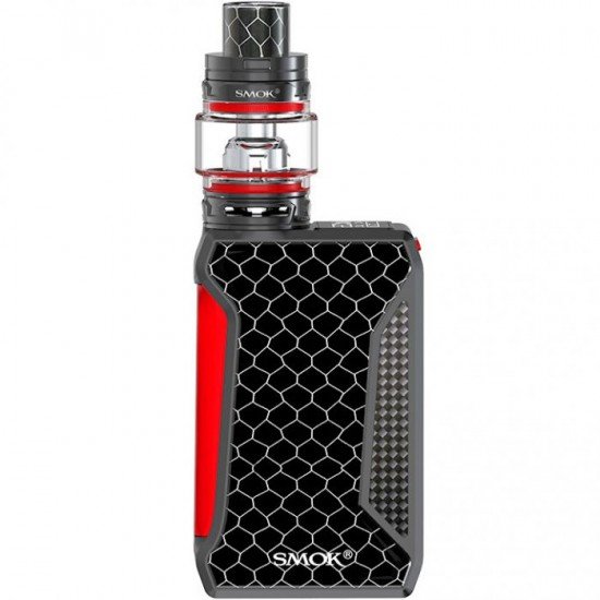 Smok H Priv 2 Kit 225w Elektronik Sigara  en uygun fiyatlar ile ebuhar da!  Smok H Priv 2 Kit 225w Elektronik Sigara özellikleri, fiyatı, incelemesi, yorumları ve taksit seçenekleri için hemen tıklayın!