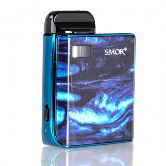 SMOK Mico Resin AIO Pod Kit 700mAh  en uygun fiyatlar ile ebuhar da!  SMOK Mico Resin AIO Pod Kit 700mAh özellikleri, fiyatı, incelemesi, yorumları ve taksit seçenekleri için hemen tıklayın!