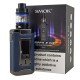 Smok Morph 2 Kit  en uygun fiyatlar ile ebuhar da!  Smok Morph 2 Kit özellikleri, fiyatı, incelemesi, yorumları ve taksit seçenekleri için hemen tıklayın!